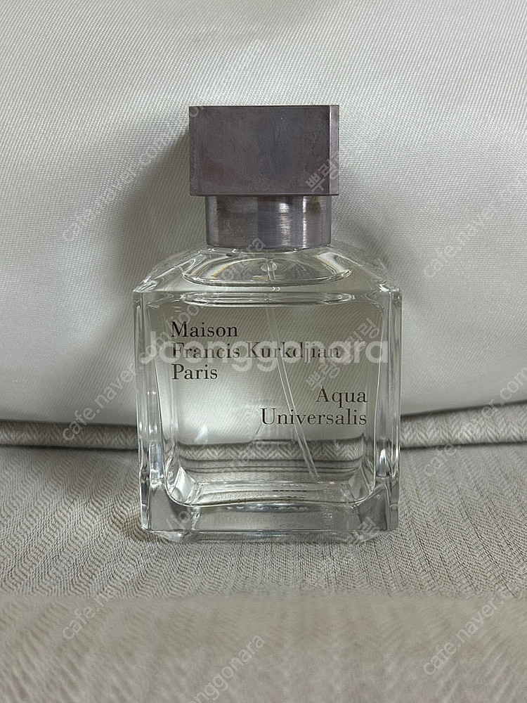 메종프란시스커정 아쿠아유니버셜 70ml--0