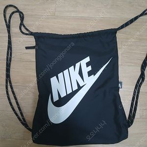 나이키 짐색