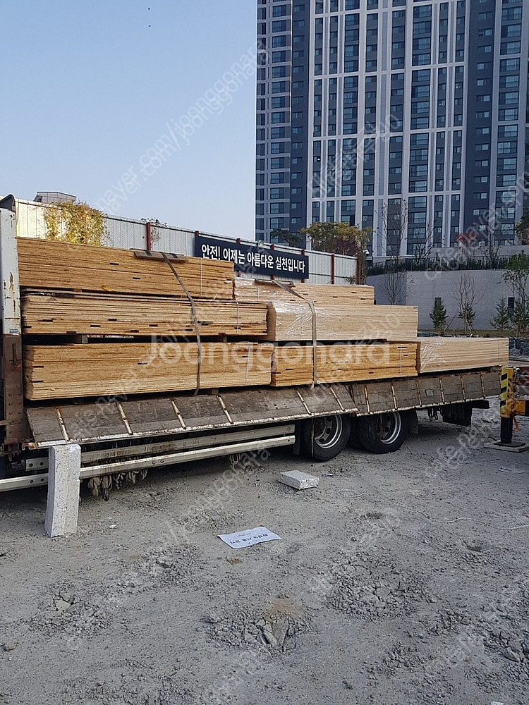 지붕판넬 50T 75T 100T, osb합판 장당 8,...--0