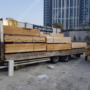지붕판넬 50T 75T 100T, osb합판 장당 8,000원→7,000원, 많이 살수록 더 저렴해집니다!!