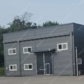 구매요(화성) 창고 단기쉐어해주실분