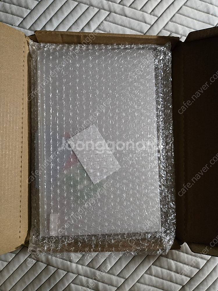 ALLDOCUBE iplay50 PRO max G99 ...--8