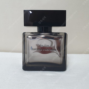 나르시소 로드리게즈 향수 3가지 포힘, 머스크, 포허 EDT EDP 50ml 100ml 향수 Narciso Rodriguez For Him Musk Her 오리지널 포뮬러