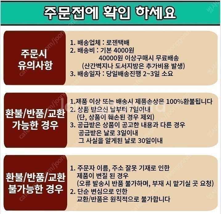흰민들레즙--8