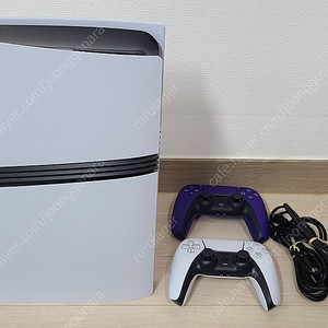 PS5 PRO 플스5 프로