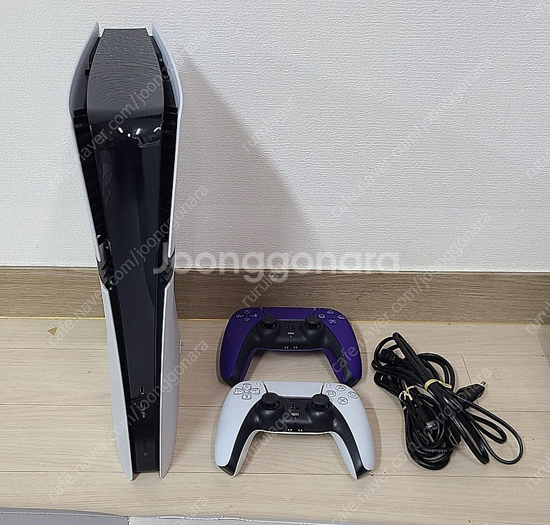PS5 PRO 플스5 프로--1