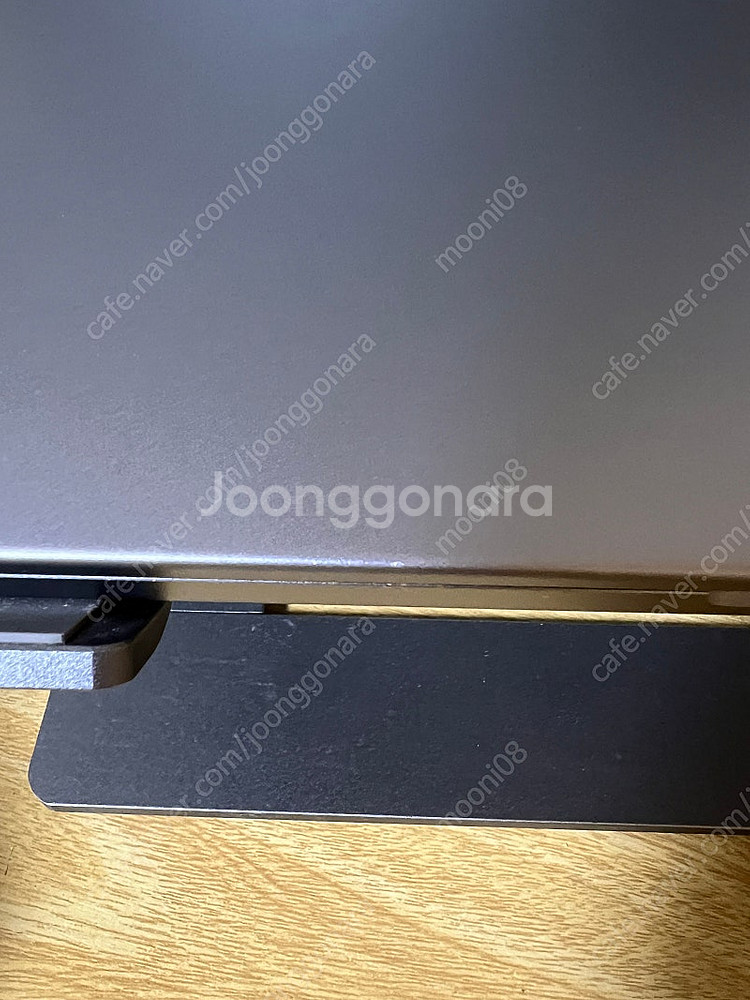 Apple MacBook Pro 16인치 M1 Pro ...--2