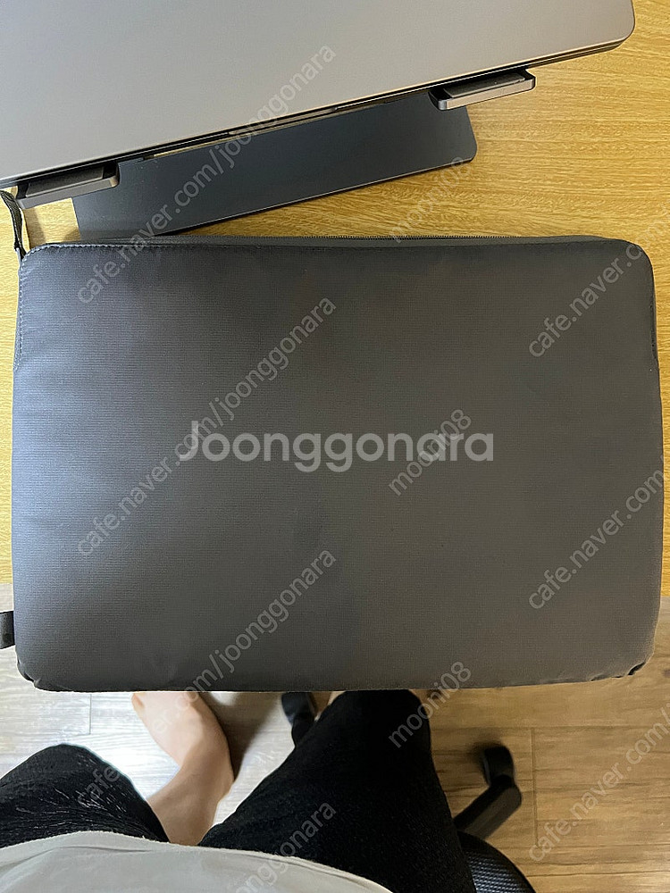 Apple MacBook Pro 16인치 M1 Pro ...--7