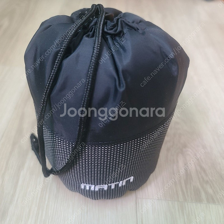 (가격내림) 시그마 24-70mm EX HSM 렌즈(소...--6
