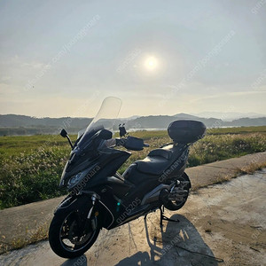 ak550팝니다
