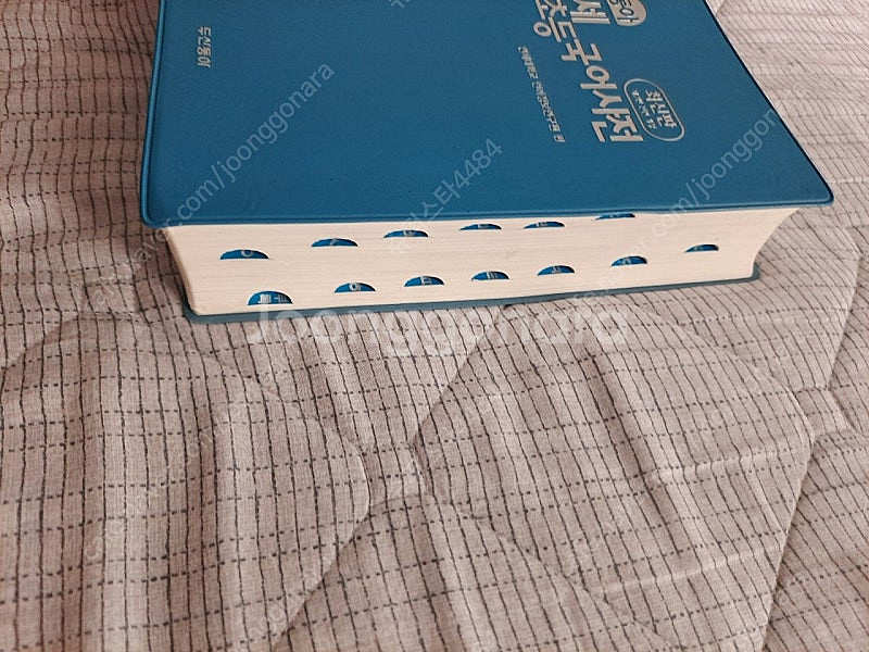 연세초등국어사전--0