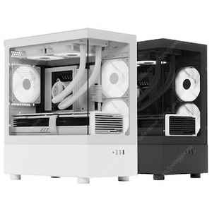 I5 14400F AMD7500F RTX 5050 5060올신품 게임용 싸게 팝니다