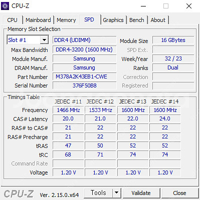 컴퓨터 본체 및 모니터 2대 판매합니다 i5-9400--3