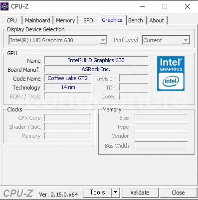 컴퓨터 본체 및 모니터 2대 판매합니다 i5-9400--4