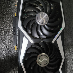 gtx1080ti라이트닝
