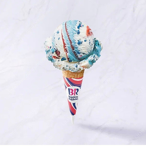 베스킨 싱글레귤러 팝니다