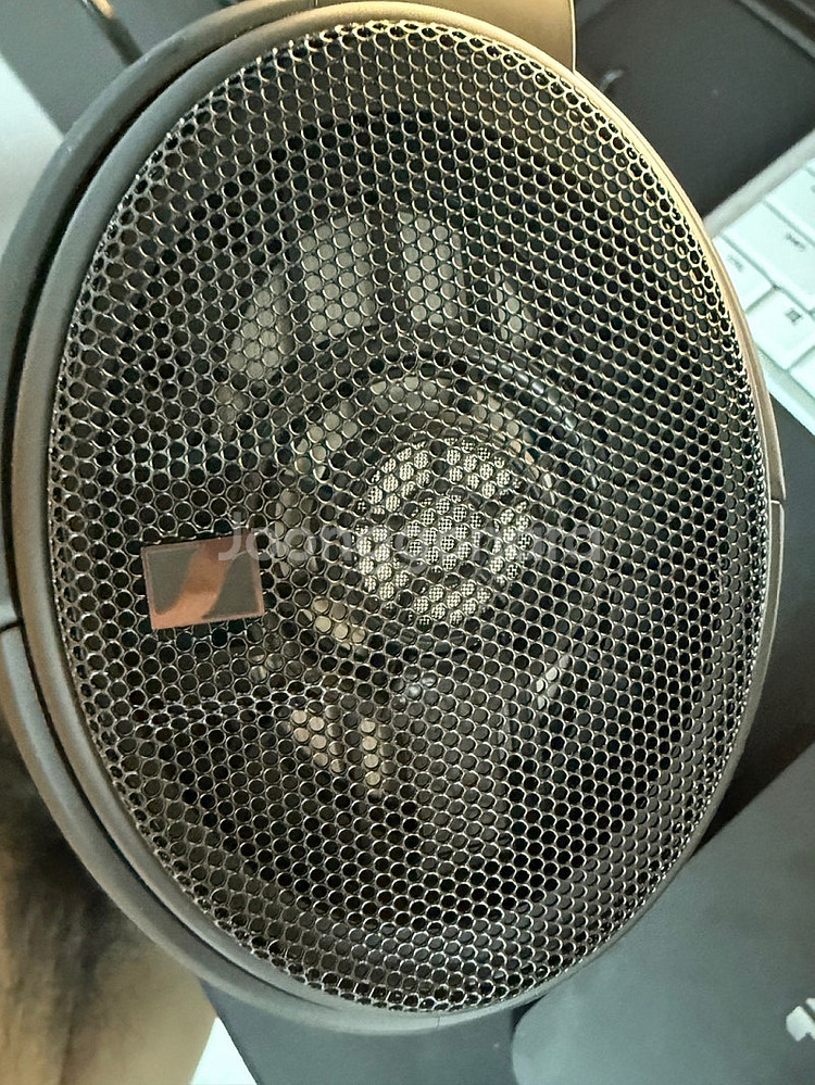 젠하이저 HD660S2 정발 판매합니다.--1