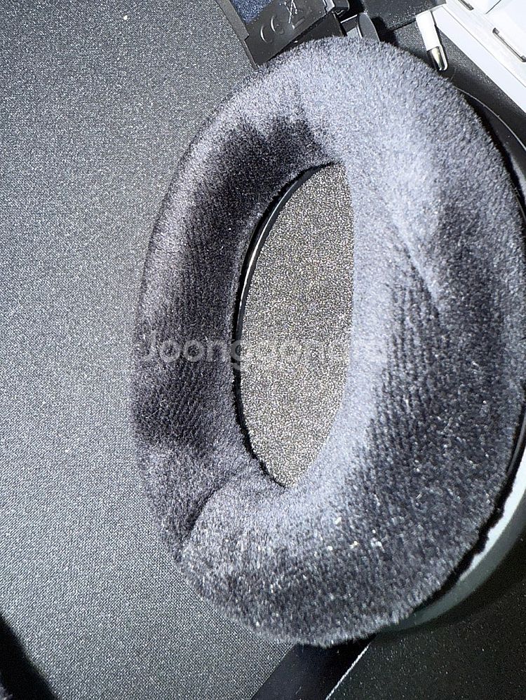 젠하이저 HD660S2 정발 판매합니다.--2