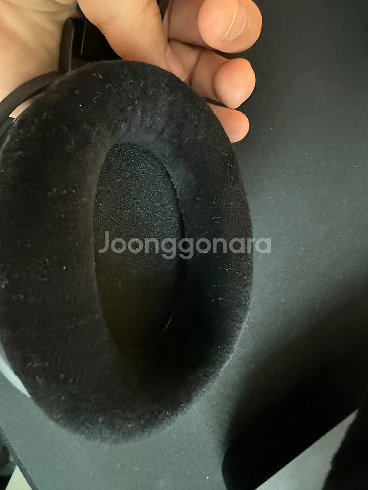 젠하이저 HD660S2 정발 판매합니다.--3