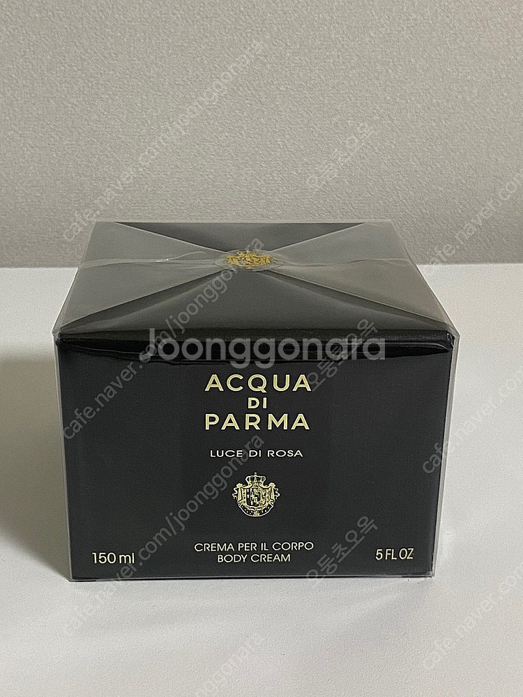 아쿠아 디 파르마 미르토 30ml 향수, 루체 디 로사...--2