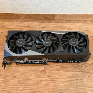 6800xt