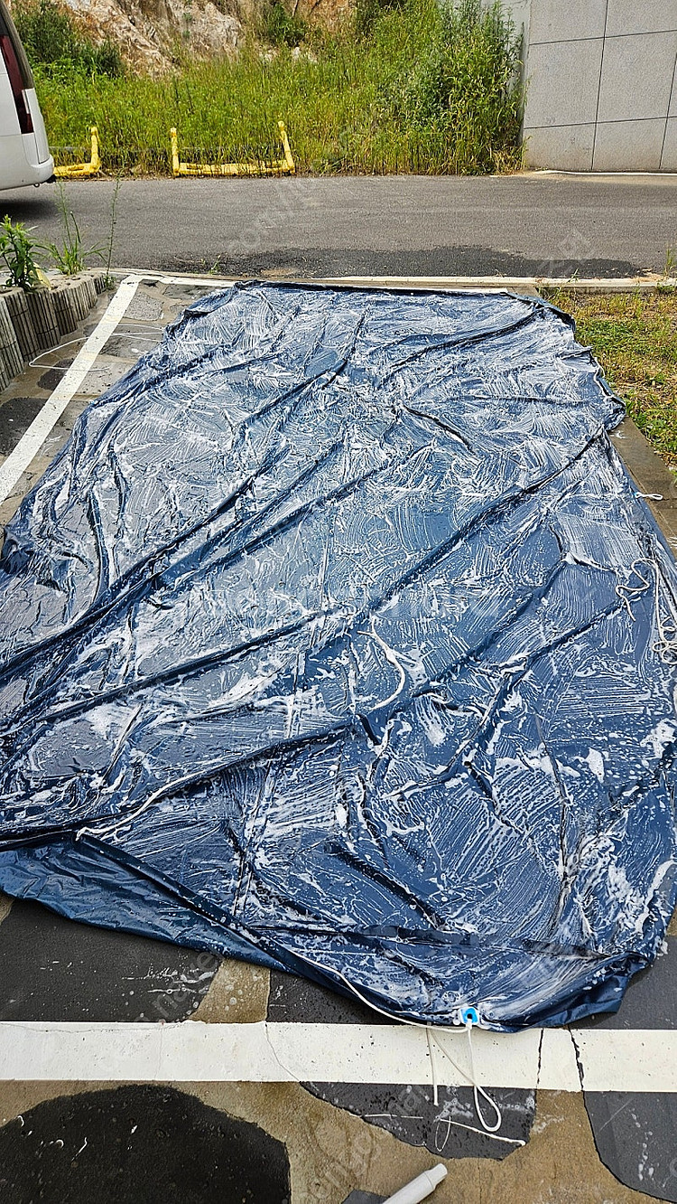 인텍스 수영장 프리즘 4.88x2.44 26792 세트 팝니다.--4