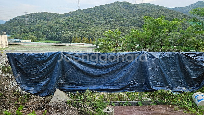 인텍스 수영장 프리즘 4.88x2.44 26792 세트 팝니다.--5