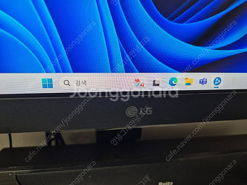 lg 울트라기어 32GP850 게이밍 모니터 판매 35...--2