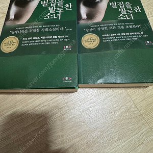 <벌집을 발로찬 소녀> 스티그 라르손 장편소설 전권세트