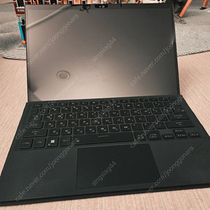 ASUS 아수스 ROG Flow Z13 노트북 판매 (2023년 RTX4060 모델)