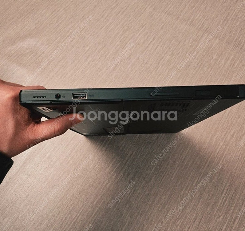 ASUS 아수스 ROG Flow Z13 노트북 판매 (...--4