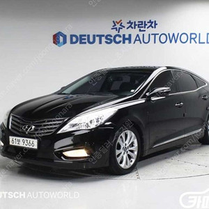 [현대]그랜저 HG HG300 ROYAL ★중고차★중고차매입★전액할부★저신용자★신불자★소액할부★현금★카드 전부 가능합니다!