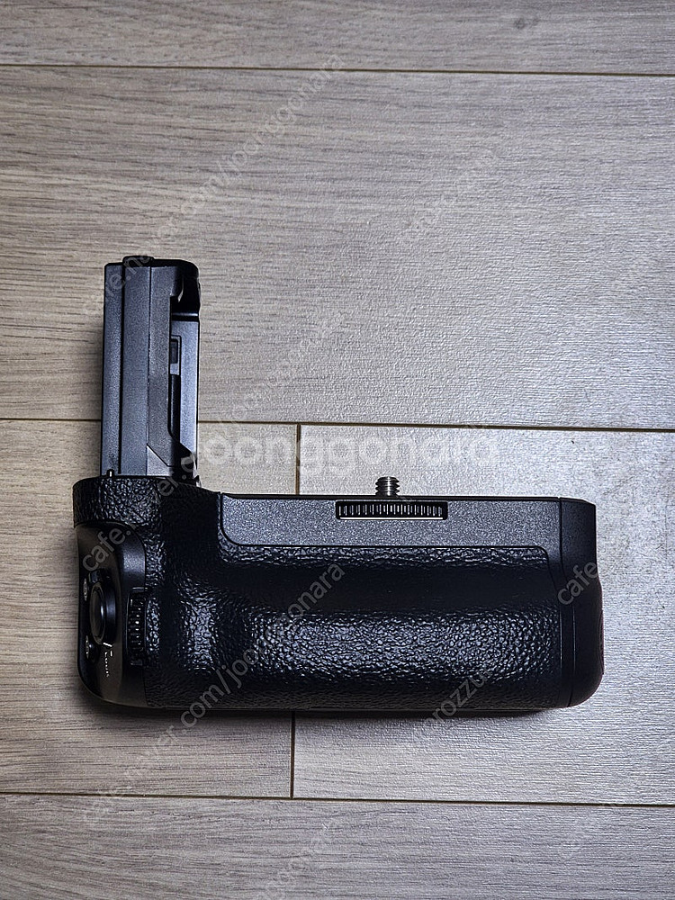 소니 A7M4, VG-C4EM 세로그립, 70-200G...--0