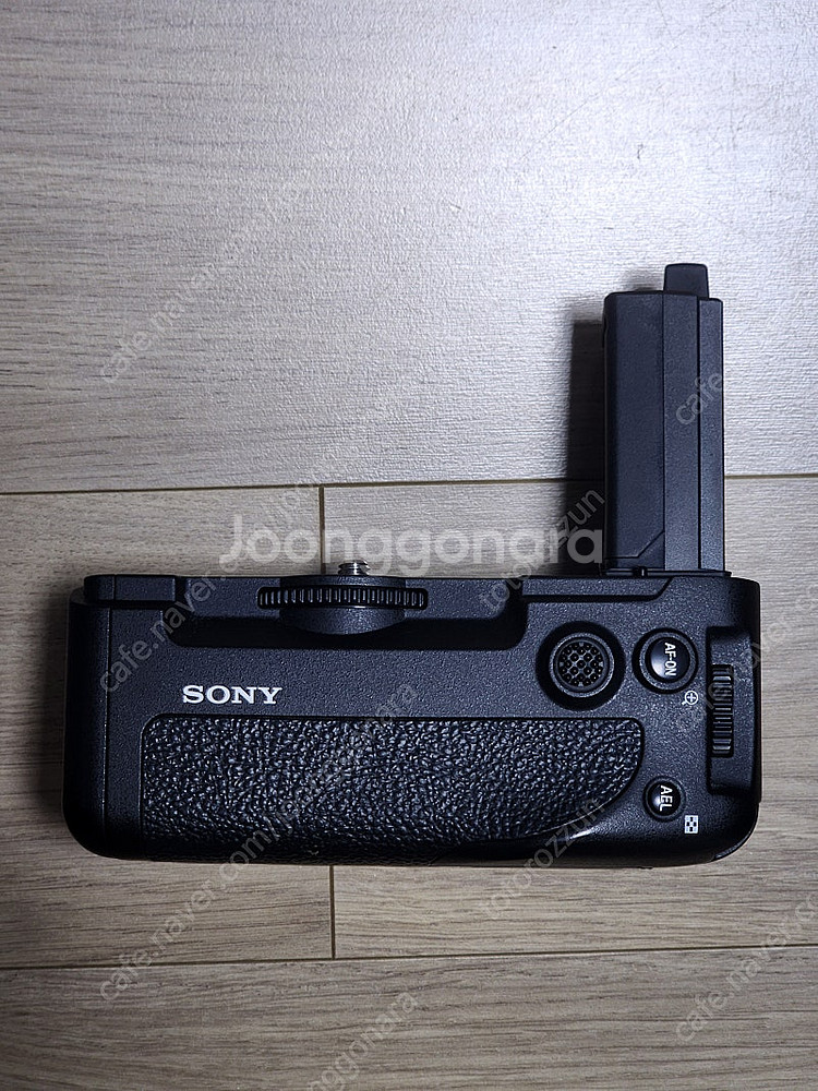 소니 A7M4, VG-C4EM 세로그립, 70-200G...--1