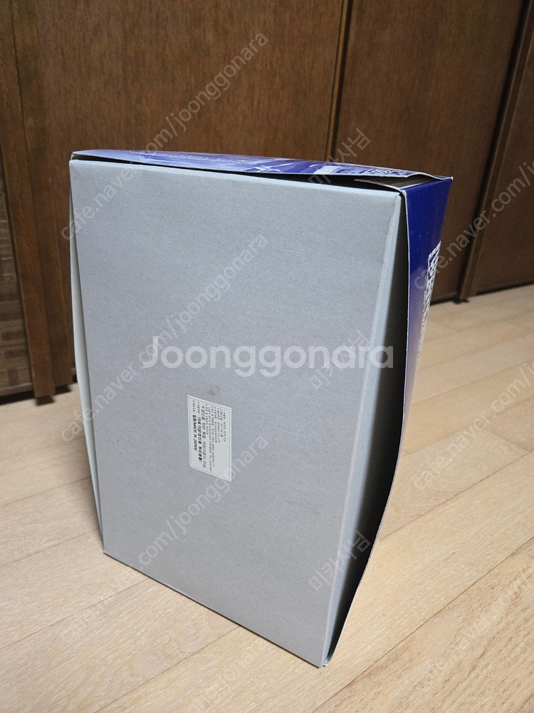핫토이아어언맨 쿼터3,42,43,PG더블오,블리츠웨이 ...--4