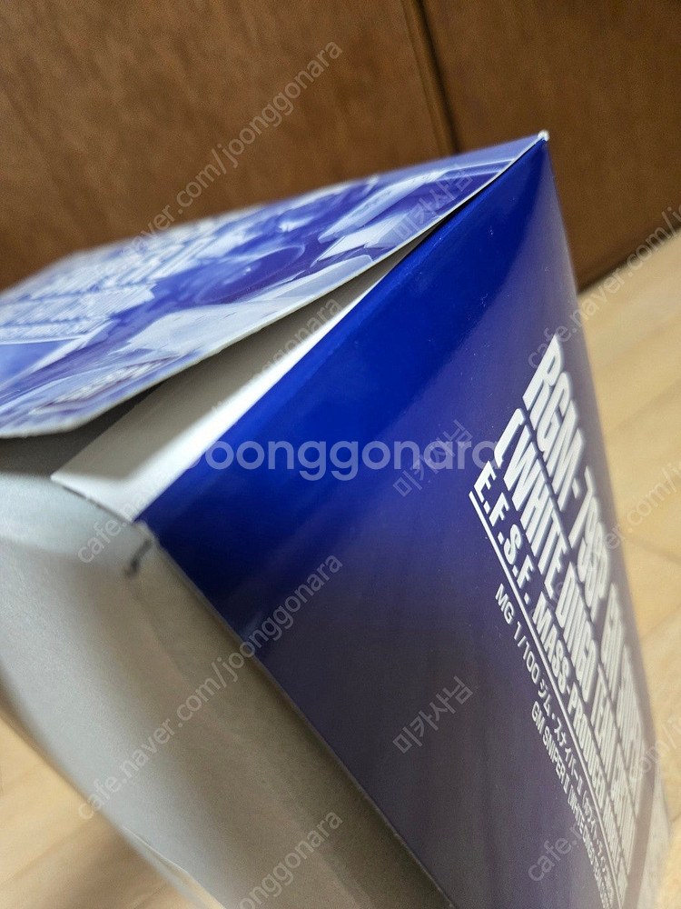 핫토이아어언맨 쿼터3,42,43,PG더블오,블리츠웨이 ...--5