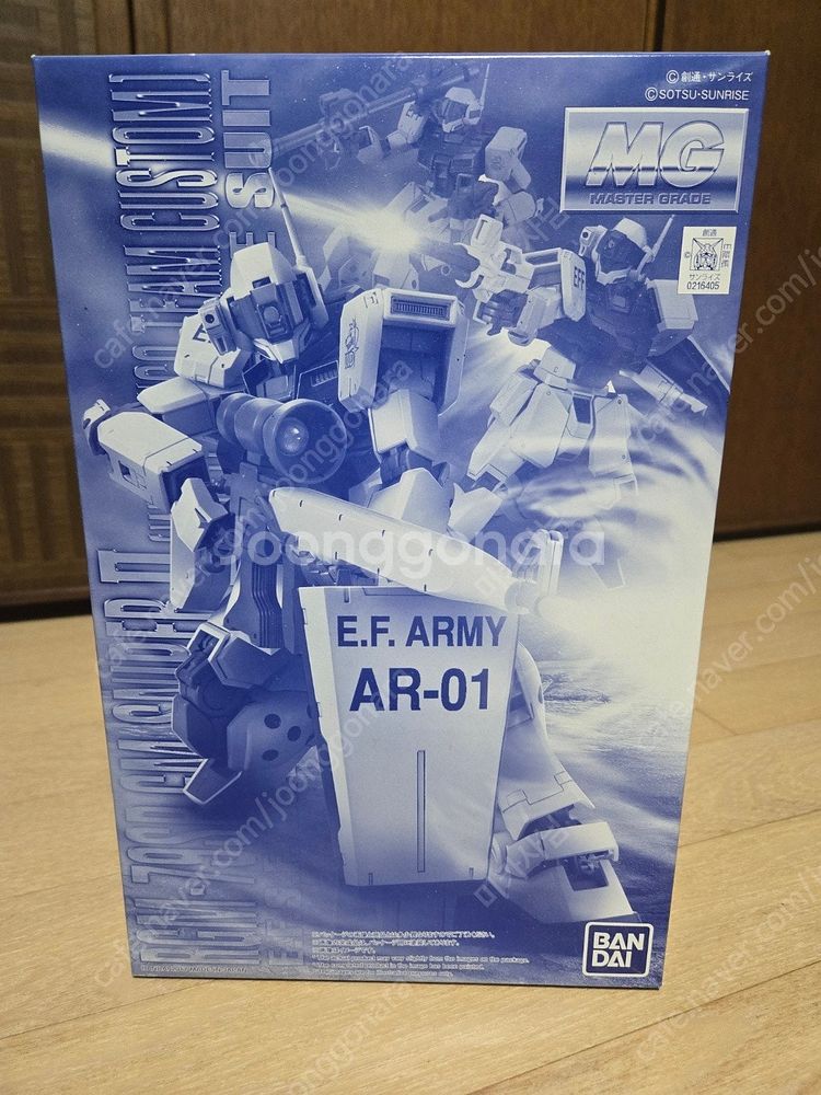 핫토이아어언맨 쿼터3,42,43,PG더블오,블리츠웨이 ...--6