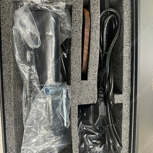 델리카토 커피그라인더 판매합니다
