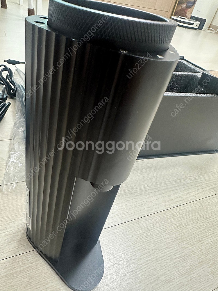 델리카토 커피그라인더 판매합니다--2