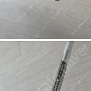 올뉴m2 테일러메이드 여성 드라이버