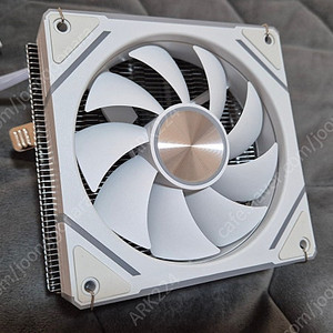 CPU 쿨러