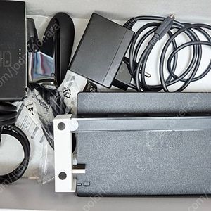 닌텐도스위치 부속품 일괄