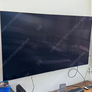 삼성 4K 75인치 벽걸이형 TV KQ75QT85AFXKR + 삼성 사운드바 세트 일괄