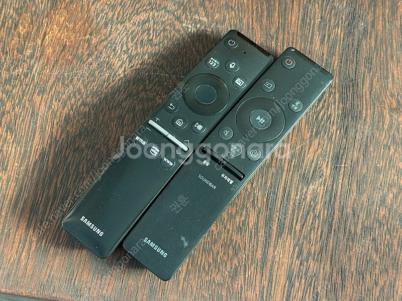 삼성 4K 75인치 벽걸이형 TV KQ75QT85AFX...--6