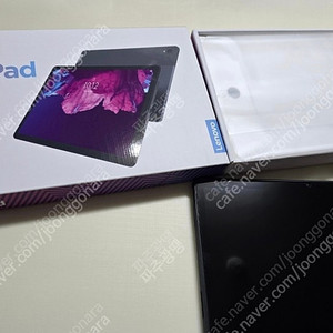 레노버 P11글로벌 6GB+,128GB 샤오신패드 9만9천원 구매시 사은품8만원 이상 드립니다 사은품 드리니 무료로 구매하는거와 동일합니다