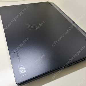 에이서 프레데터 헬리오스 네오 V 16 PHN16-72-55XV 게이밍노트북(i5 14500HX RTX4060 240Hz) 판매합니다.