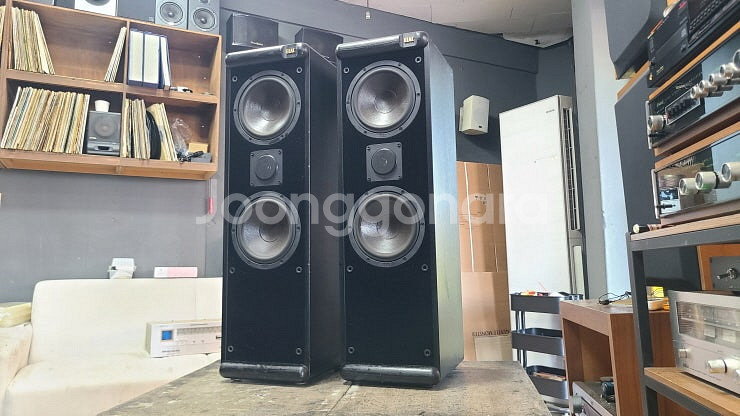 엘락스피커등 오디오여러가지(경기시흥)--0