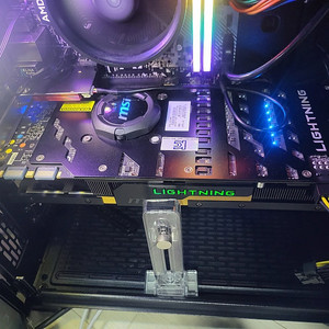 msi gtx780라이트닝