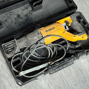 디월트 DeWALT 전기 컷쇼 판매