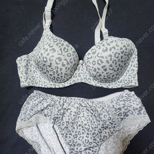 중고여성속옷